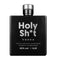 Holy Sh*t Vodka Ltd. Edition | 40% - 0,5L
